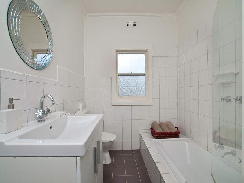 89 Tasman Road, Somers VIC 3927