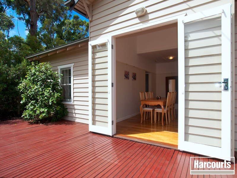 89 Tasman Road, Somers VIC 3927