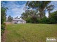 89 Tasman Road, Somers VIC 3927