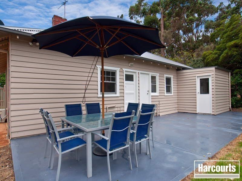 89 Tasman Road, Somers VIC 3927