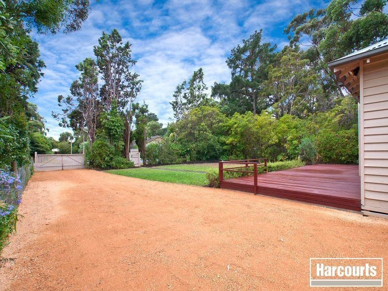 89 Tasman Road, Somers VIC 3927