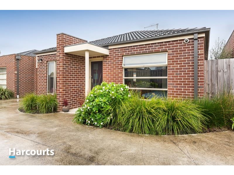 3/136 Disney Street, Crib Point VIC 3919