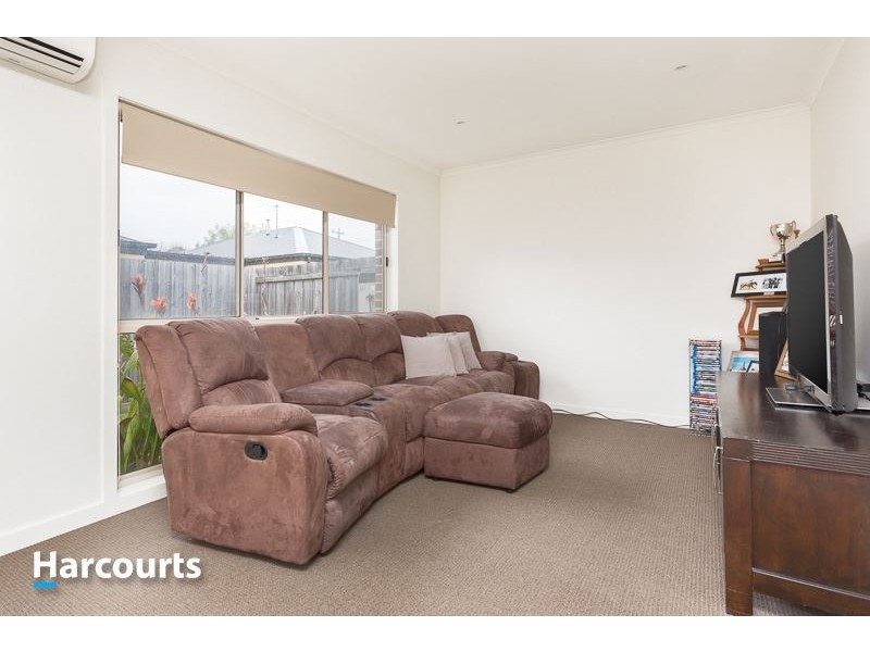 3/136 Disney Street, Crib Point VIC 3919