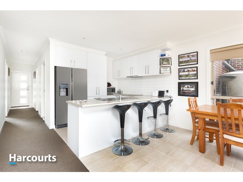 3/136 Disney Street, Crib Point VIC 3919