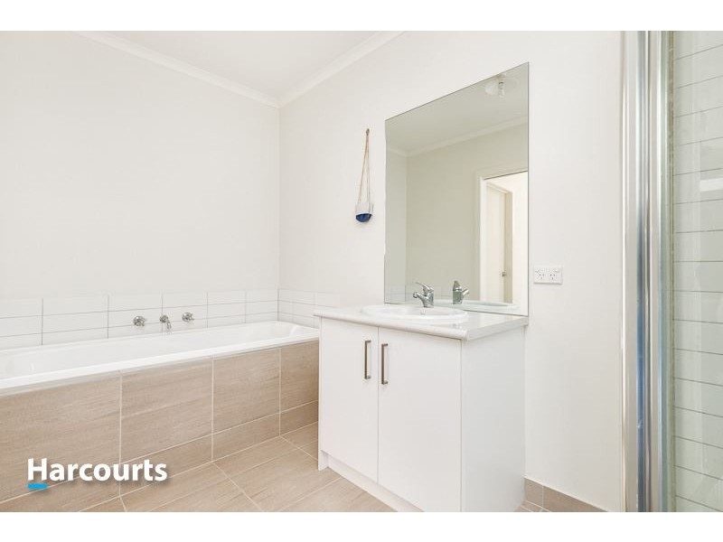 3/136 Disney Street, Crib Point VIC 3919