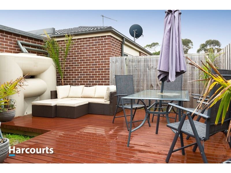 3/136 Disney Street, Crib Point VIC 3919