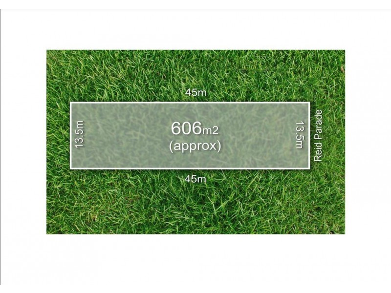 55 Reid Parade, Hastings VIC 3915