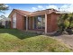 4/102 Salmon Street, Hastings VIC 3915