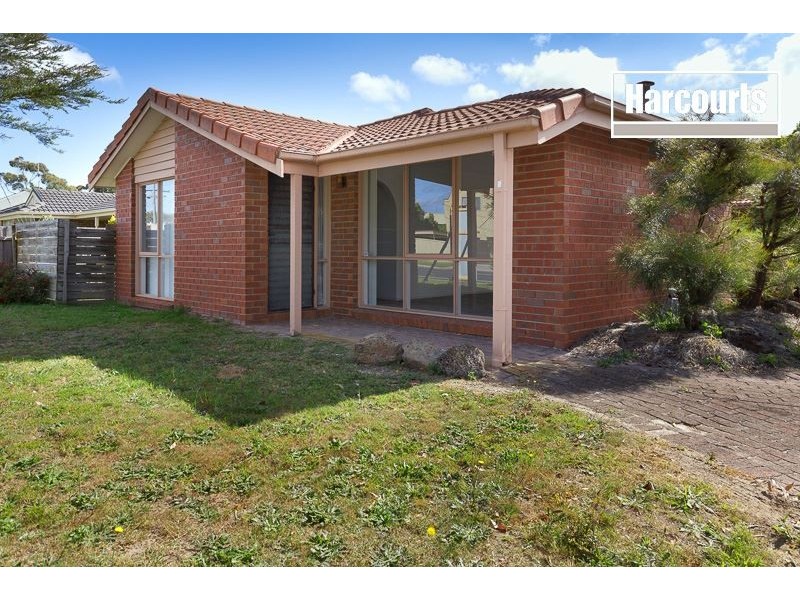 4/102 Salmon Street, Hastings VIC 3915