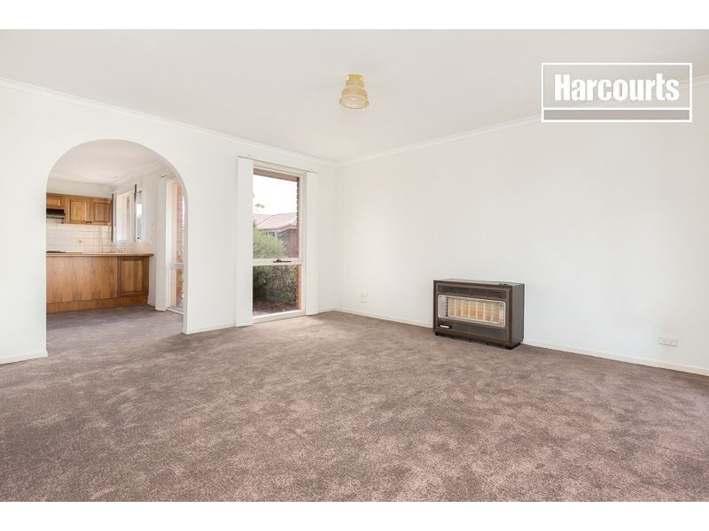 4/102 Salmon Street, Hastings VIC 3915