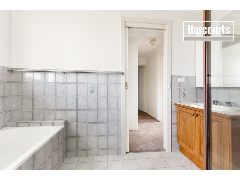 4/102 Salmon Street, Hastings VIC 3915