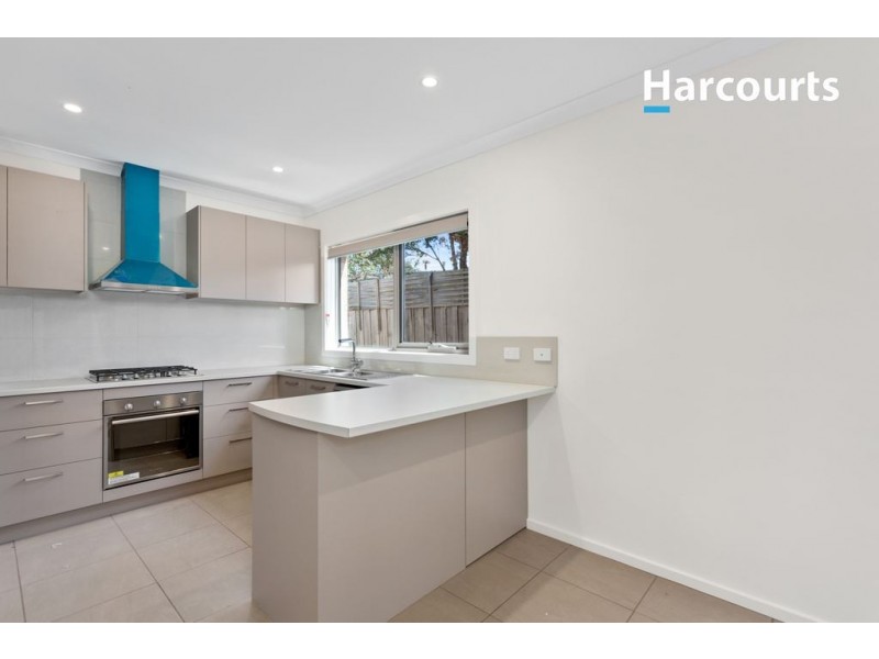 14 Sudholz Street, Bittern VIC 3918