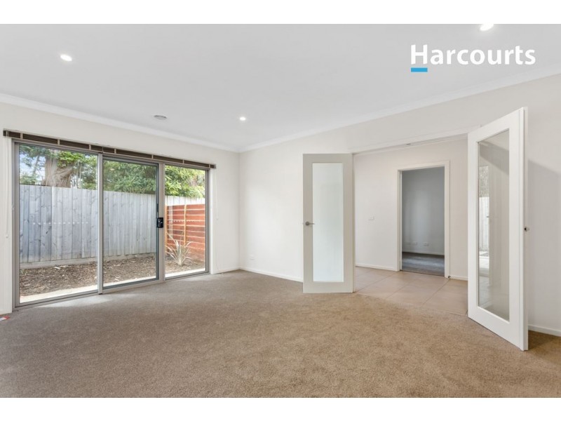 14 Sudholz Street, Bittern VIC 3918