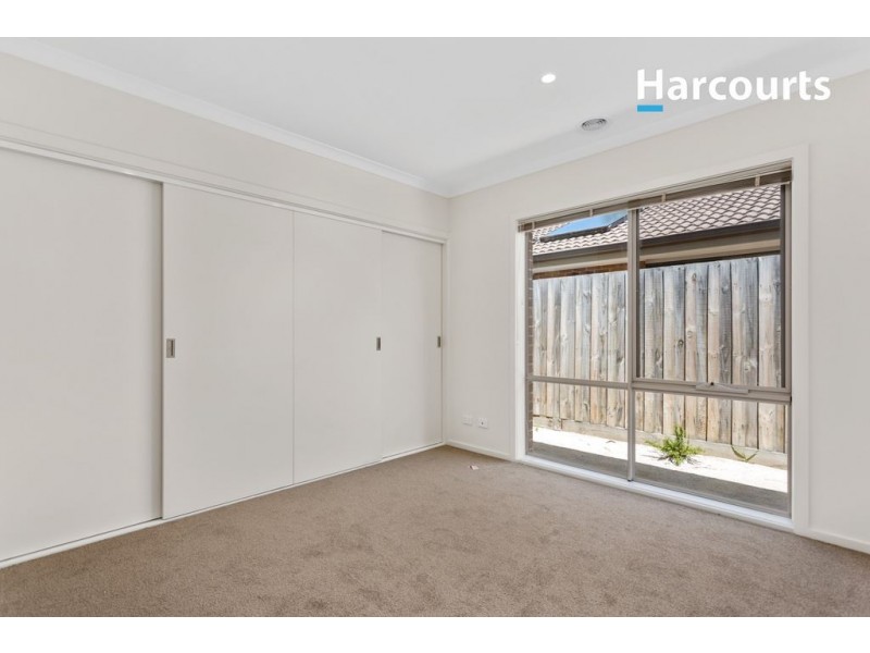 14 Sudholz Street, Bittern VIC 3918