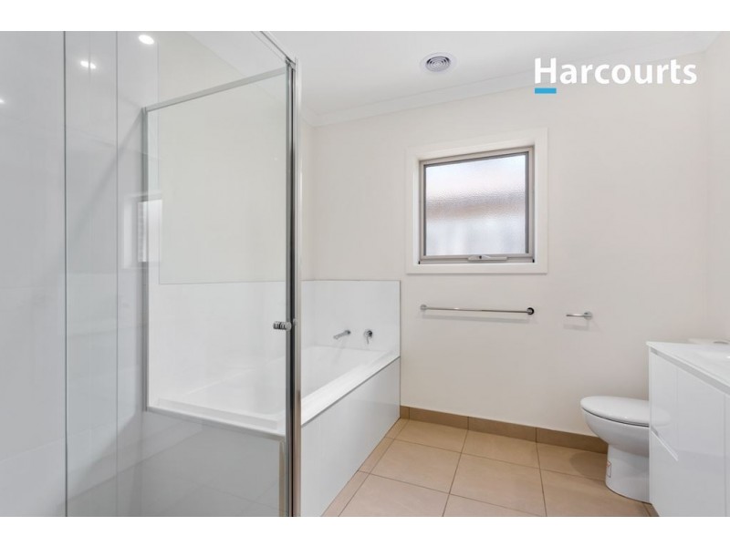 14 Sudholz Street, Bittern VIC 3918