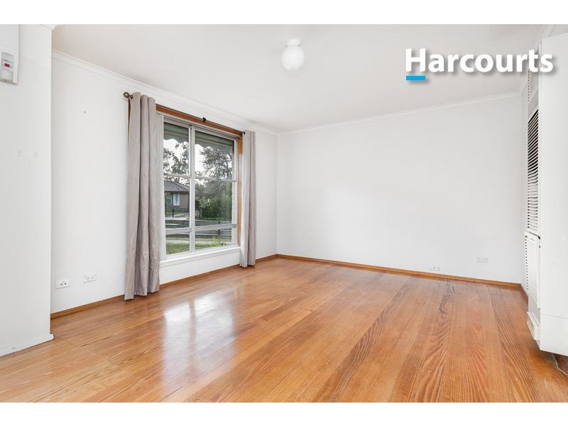 31 Martin Street, Hastings VIC 3915