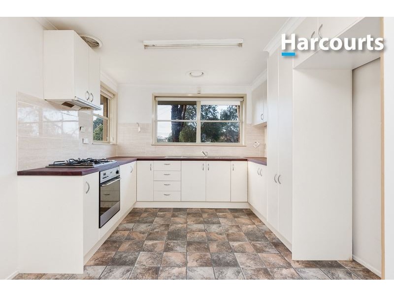31 Martin Street, Hastings VIC 3915