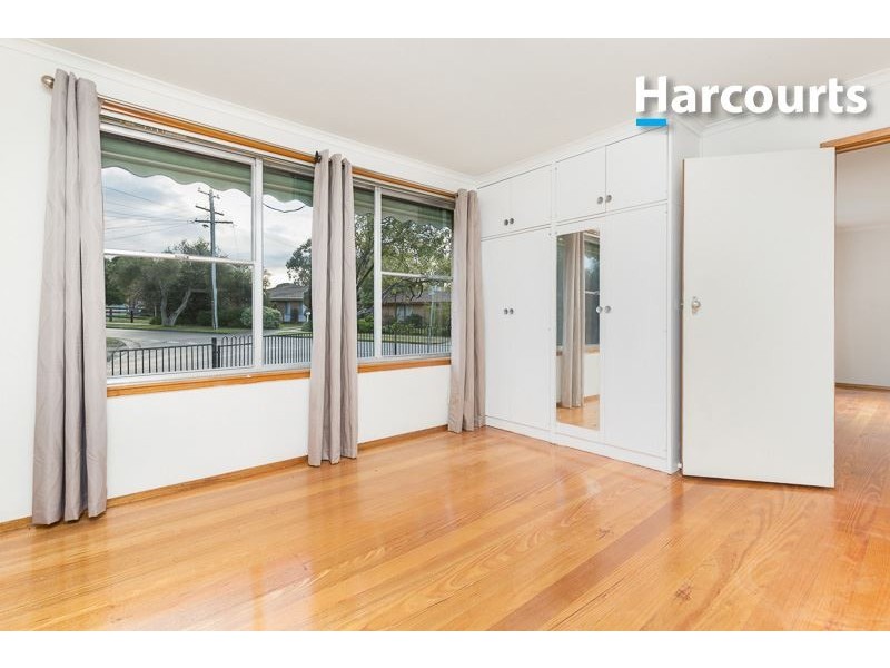 31 Martin Street, Hastings VIC 3915