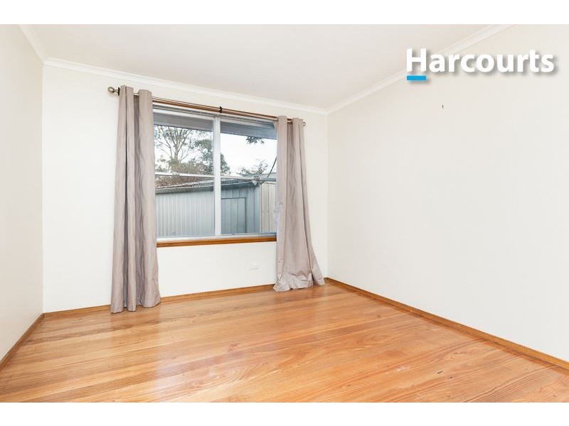 31 Martin Street, Hastings VIC 3915