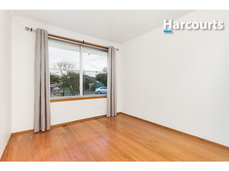 31 Martin Street, Hastings VIC 3915