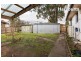 31 Martin Street, Hastings VIC 3915