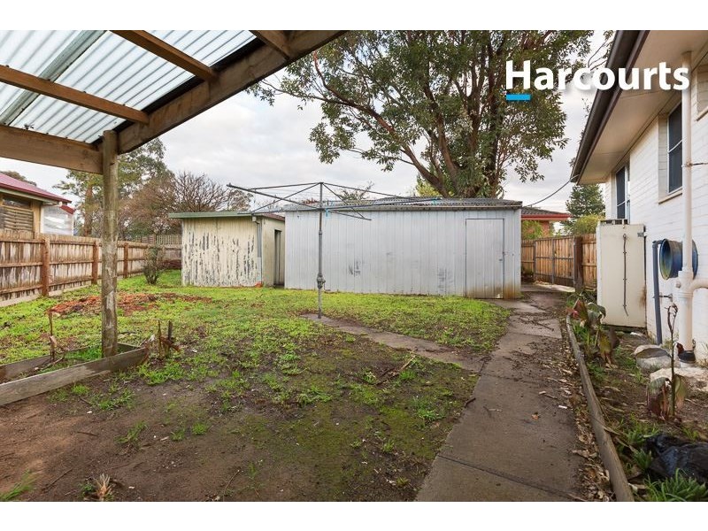 31 Martin Street, Hastings VIC 3915