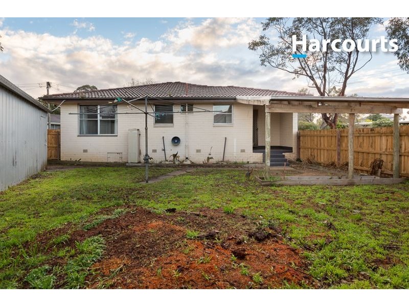 31 Martin Street, Hastings VIC 3915