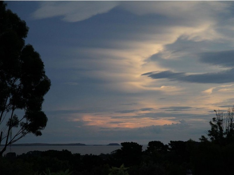 9 Seascape Avenue, Balnarring VIC 3926