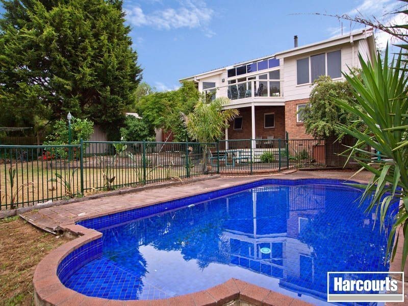 9 Seascape Avenue, Balnarring VIC 3926