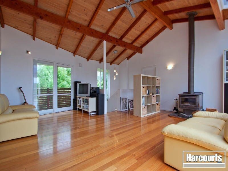 9 Seascape Avenue, Balnarring VIC 3926