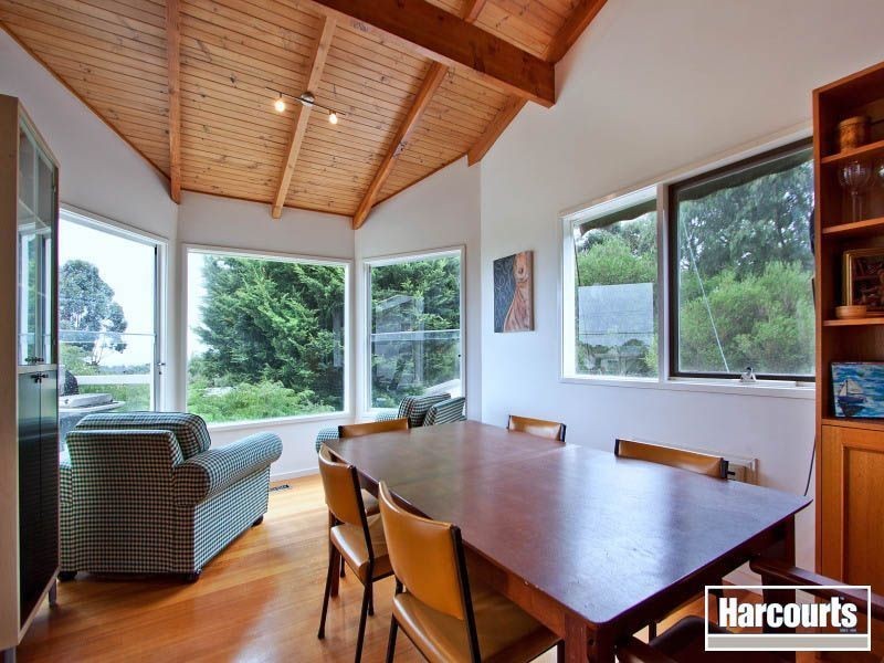 9 Seascape Avenue, Balnarring VIC 3926