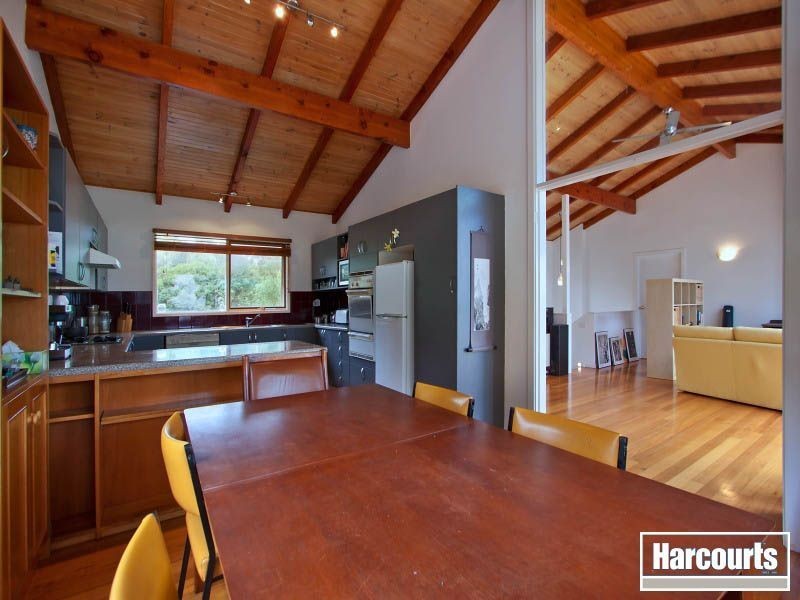 9 Seascape Avenue, Balnarring VIC 3926