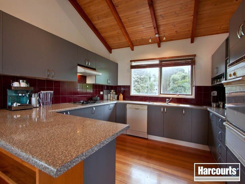 9 Seascape Avenue, Balnarring VIC 3926