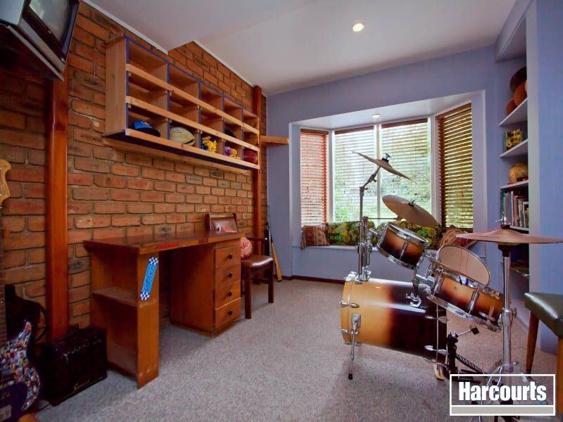 9 Seascape Avenue, Balnarring VIC 3926