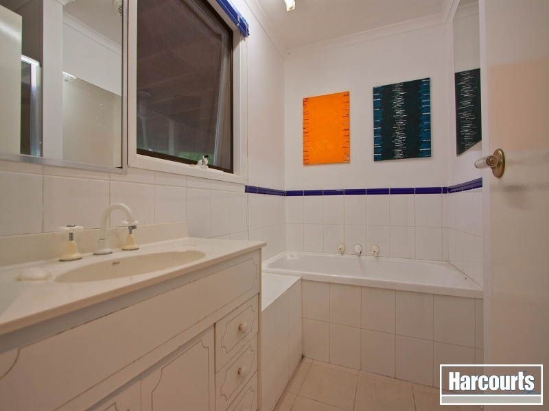 9 Seascape Avenue, Balnarring VIC 3926