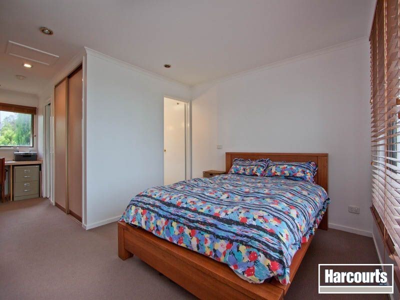 9 Seascape Avenue, Balnarring VIC 3926