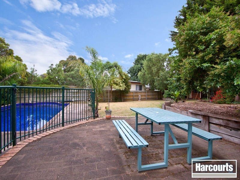 9 Seascape Avenue, Balnarring VIC 3926