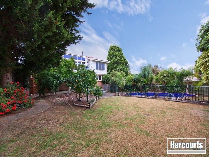 9 Seascape Avenue, Balnarring VIC 3926