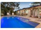 29 Goris Close, Bittern VIC 3918
