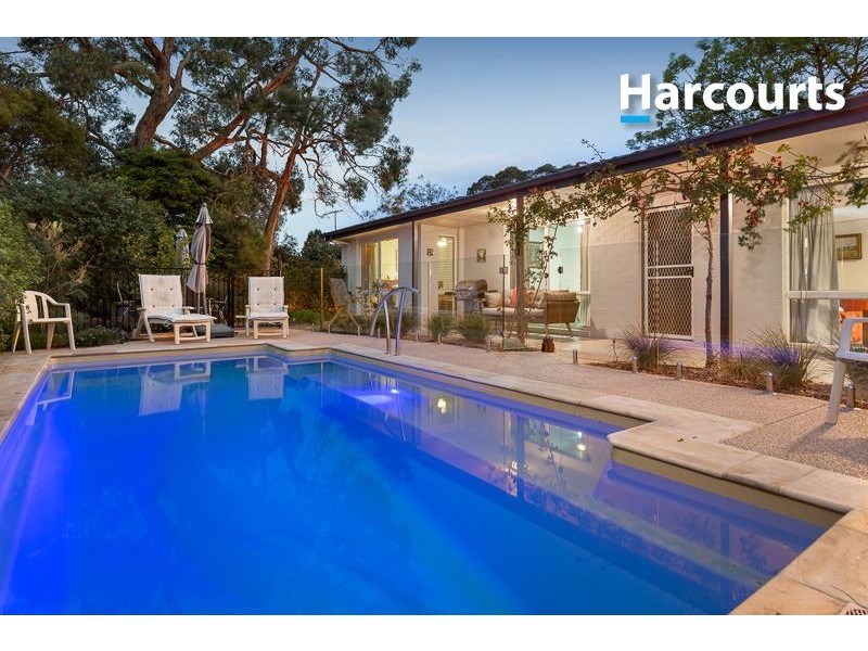 29 Goris Close, Bittern VIC 3918