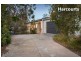 29 Goris Close, Bittern VIC 3918