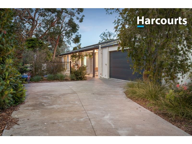 29 Goris Close, Bittern VIC 3918