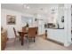 29 Goris Close, Bittern VIC 3918