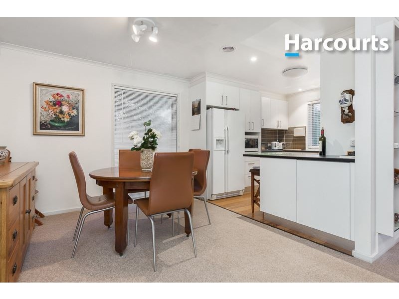 29 Goris Close, Bittern VIC 3918