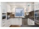 29 Goris Close, Bittern VIC 3918