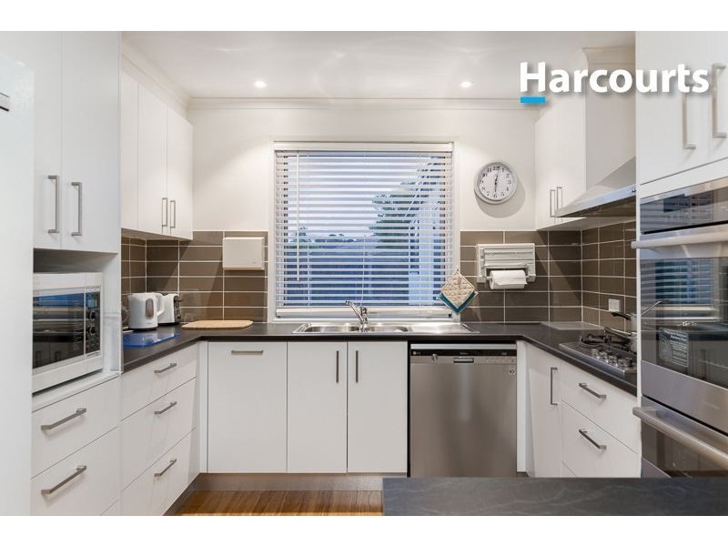 29 Goris Close, Bittern VIC 3918