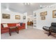 29 Goris Close, Bittern VIC 3918