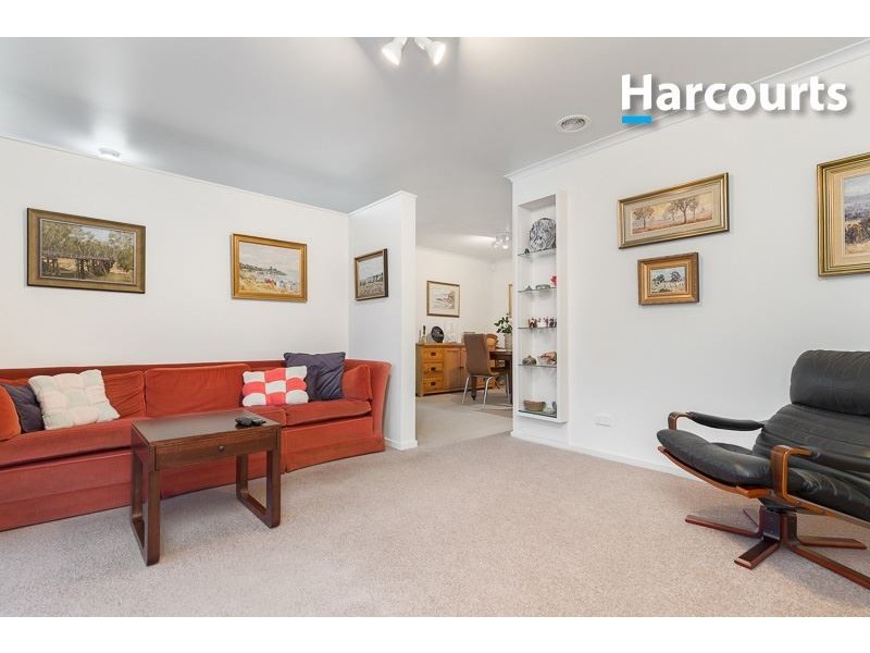 29 Goris Close, Bittern VIC 3918