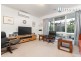 29 Goris Close, Bittern VIC 3918