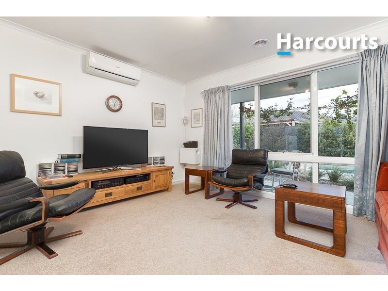 29 Goris Close, Bittern VIC 3918